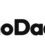 Costo de Renovación de Dominio en GoDaddy