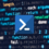 Powershell – Tamaño de Carpetas